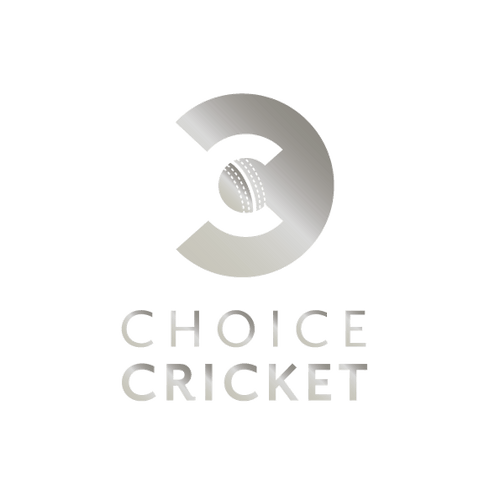 Choice Cricket